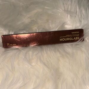 Hourglass Dune 7.5 Concealer